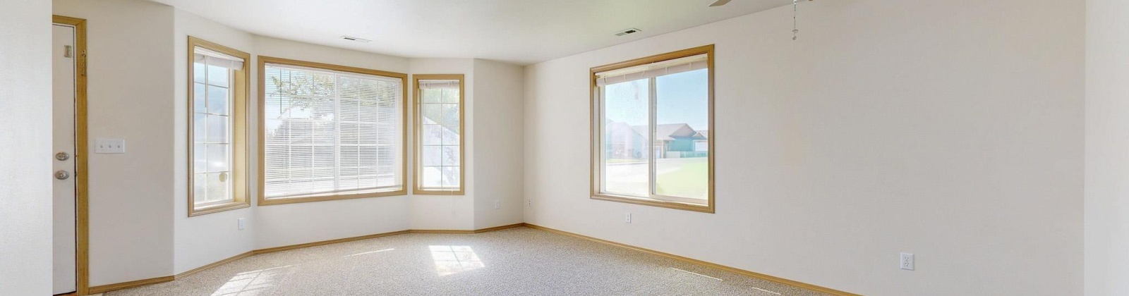 Packard Drive, Pasco, Washington 99301, 3 Bedrooms Bedrooms, 0 ,2 BathroomsBathrooms,Houses,For Sale,Packard Drive,0,288111