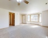 Packard Drive, Pasco, Washington 99301, 3 Bedrooms Bedrooms, 0 ,2 BathroomsBathrooms,Houses,For Sale,Packard Drive,0,288111