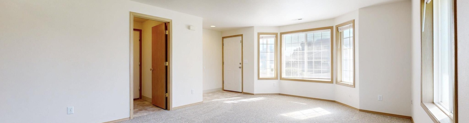 Packard Drive, Pasco, Washington 99301, 3 Bedrooms Bedrooms, 0 ,2 BathroomsBathrooms,Houses,For Sale,Packard Drive,0,288111
