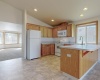 Packard Drive, Pasco, Washington 99301, 3 Bedrooms Bedrooms, 0 ,2 BathroomsBathrooms,Houses,For Sale,Packard Drive,0,288111