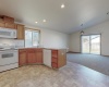 Packard Drive, Pasco, Washington 99301, 3 Bedrooms Bedrooms, 0 ,2 BathroomsBathrooms,Houses,For Sale,Packard Drive,0,288111