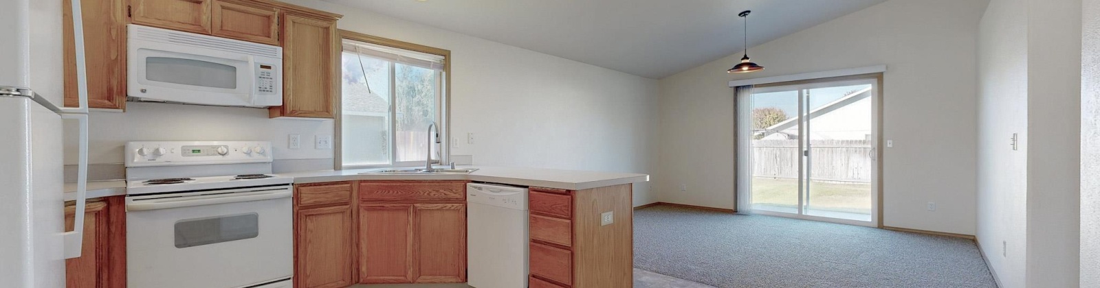 Packard Drive, Pasco, Washington 99301, 3 Bedrooms Bedrooms, 0 ,2 BathroomsBathrooms,Houses,For Sale,Packard Drive,0,288111