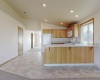Packard Drive, Pasco, Washington 99301, 3 Bedrooms Bedrooms, 0 ,2 BathroomsBathrooms,Houses,For Sale,Packard Drive,0,288111
