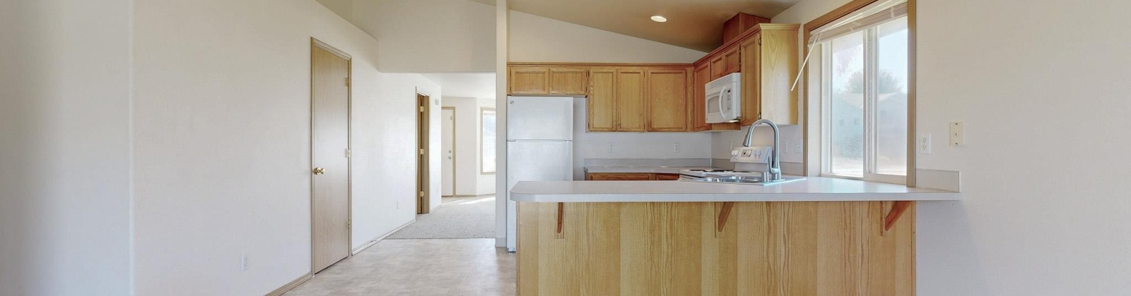 Packard Drive, Pasco, Washington 99301, 3 Bedrooms Bedrooms, 0 ,2 BathroomsBathrooms,Houses,For Sale,Packard Drive,0,288111