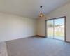 Packard Drive, Pasco, Washington 99301, 3 Bedrooms Bedrooms, 0 ,2 BathroomsBathrooms,Houses,For Sale,Packard Drive,0,288111