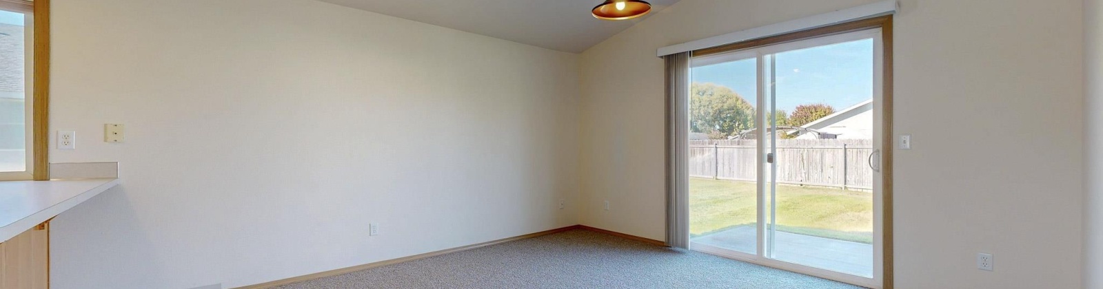 Packard Drive, Pasco, Washington 99301, 3 Bedrooms Bedrooms, 0 ,2 BathroomsBathrooms,Houses,For Sale,Packard Drive,0,288111