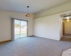 Packard Drive, Pasco, Washington 99301, 3 Bedrooms Bedrooms, 0 ,2 BathroomsBathrooms,Houses,For Sale,Packard Drive,0,288111