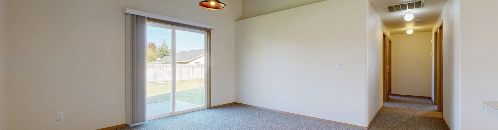 Packard Drive, Pasco, Washington 99301, 3 Bedrooms Bedrooms, 0 ,2 BathroomsBathrooms,Houses,For Sale,Packard Drive,0,288111
