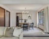 Hills West Way, Richland, Washington 99352, 5 Bedrooms Bedrooms, 0 ,4 BathroomsBathrooms,Houses,For Sale,Hills West Way,0,288112