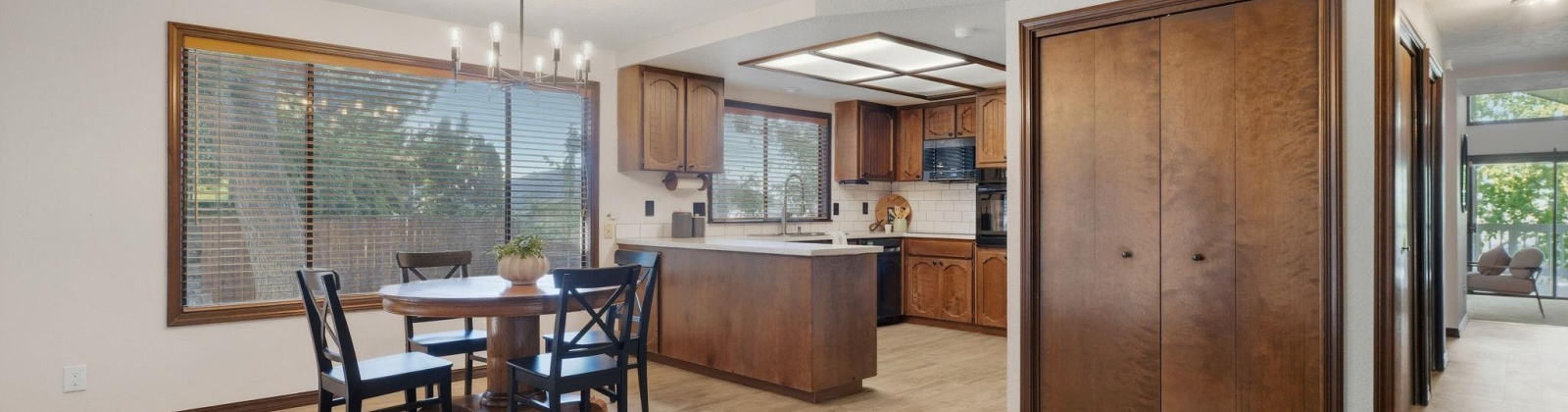 Hills West Way, Richland, Washington 99352, 5 Bedrooms Bedrooms, 0 ,4 BathroomsBathrooms,Houses,For Sale,Hills West Way,0,288112