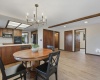 Hills West Way, Richland, Washington 99352, 5 Bedrooms Bedrooms, 0 ,4 BathroomsBathrooms,Houses,For Sale,Hills West Way,0,288112