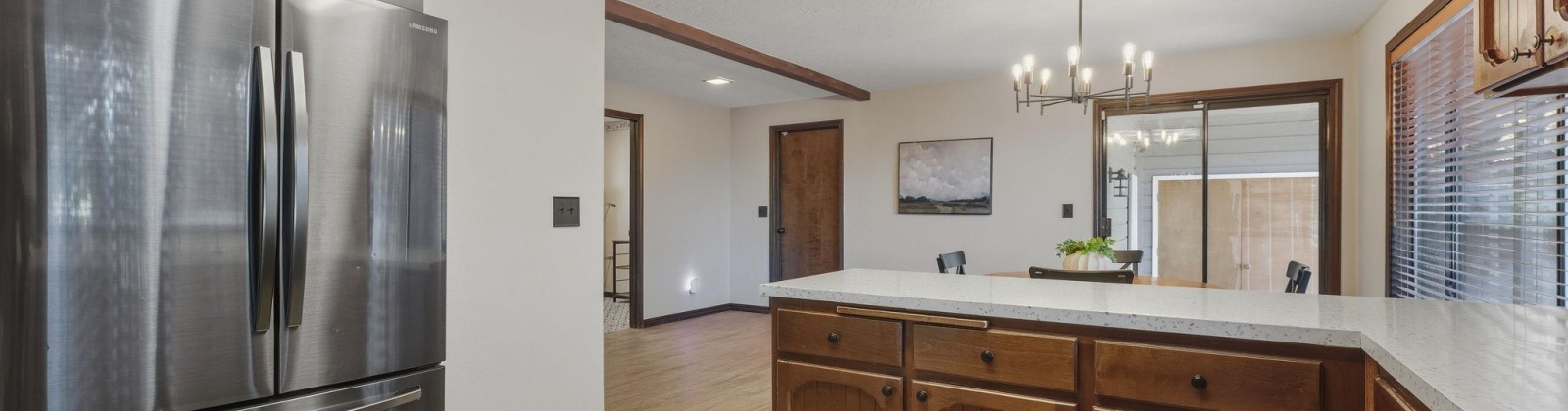 Hills West Way, Richland, Washington 99352, 5 Bedrooms Bedrooms, 0 ,4 BathroomsBathrooms,Houses,For Sale,Hills West Way,0,288112