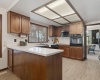 Hills West Way, Richland, Washington 99352, 5 Bedrooms Bedrooms, 0 ,4 BathroomsBathrooms,Houses,For Sale,Hills West Way,0,288112