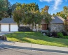 Hills West Way, Richland, Washington 99352, 5 Bedrooms Bedrooms, 0 ,4 BathroomsBathrooms,Houses,For Sale,Hills West Way,0,288112