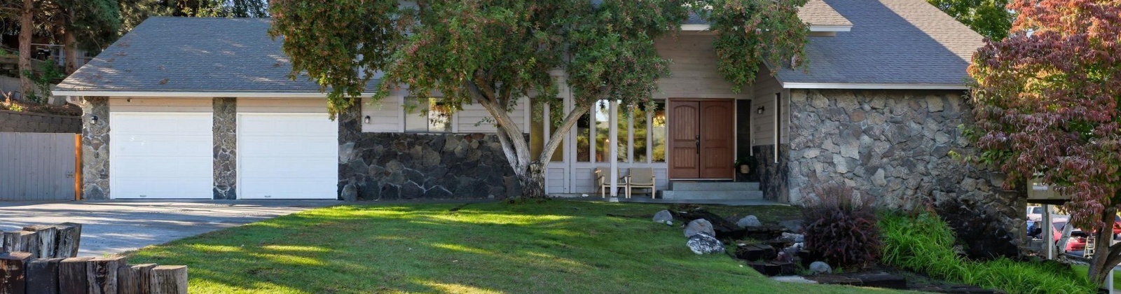 Hills West Way, Richland, Washington 99352, 5 Bedrooms Bedrooms, 0 ,4 BathroomsBathrooms,Houses,For Sale,Hills West Way,0,288112