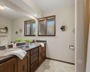 Hills West Way, Richland, Washington 99352, 5 Bedrooms Bedrooms, 0 ,4 BathroomsBathrooms,Houses,For Sale,Hills West Way,0,288112