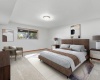 Hills West Way, Richland, Washington 99352, 5 Bedrooms Bedrooms, 0 ,4 BathroomsBathrooms,Houses,For Sale,Hills West Way,0,288112