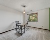 Hills West Way, Richland, Washington 99352, 5 Bedrooms Bedrooms, 0 ,4 BathroomsBathrooms,Houses,For Sale,Hills West Way,0,288112