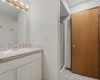 Hills West Way, Richland, Washington 99352, 5 Bedrooms Bedrooms, 0 ,4 BathroomsBathrooms,Houses,For Sale,Hills West Way,0,288112