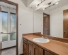 Hills West Way, Richland, Washington 99352, 5 Bedrooms Bedrooms, 0 ,4 BathroomsBathrooms,Houses,For Sale,Hills West Way,0,288112