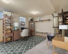 Hills West Way, Richland, Washington 99352, 5 Bedrooms Bedrooms, 0 ,4 BathroomsBathrooms,Houses,For Sale,Hills West Way,0,288112