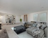 Hills West Way, Richland, Washington 99352, 5 Bedrooms Bedrooms, 0 ,4 BathroomsBathrooms,Houses,For Sale,Hills West Way,0,288112