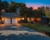 Hills West Way, Richland, Washington 99352, 5 Bedrooms Bedrooms, 0 ,4 BathroomsBathrooms,Houses,For Sale,Hills West Way,0,288112
