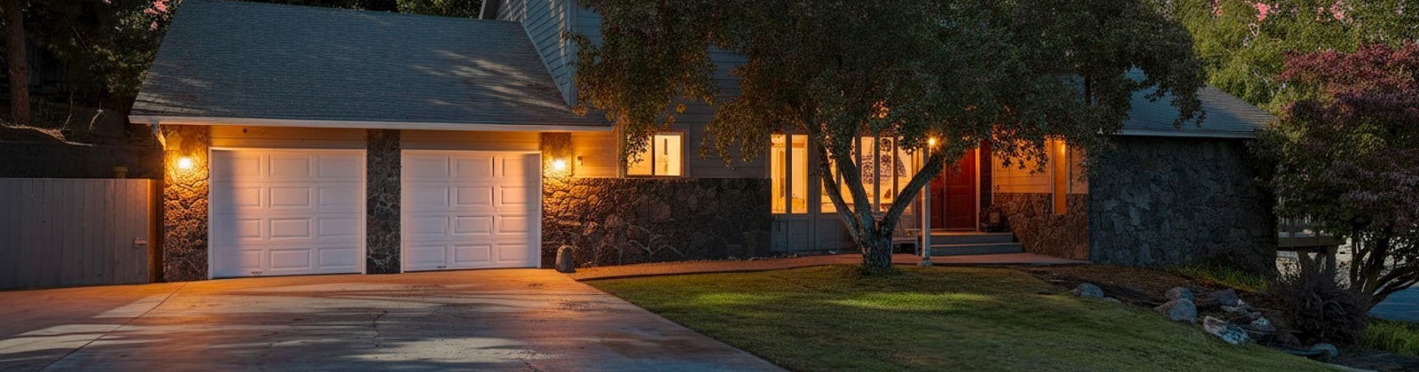 Hills West Way, Richland, Washington 99352, 5 Bedrooms Bedrooms, 0 ,4 BathroomsBathrooms,Houses,For Sale,Hills West Way,0,288112