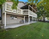 Hills West Way, Richland, Washington 99352, 5 Bedrooms Bedrooms, 0 ,4 BathroomsBathrooms,Houses,For Sale,Hills West Way,0,288112