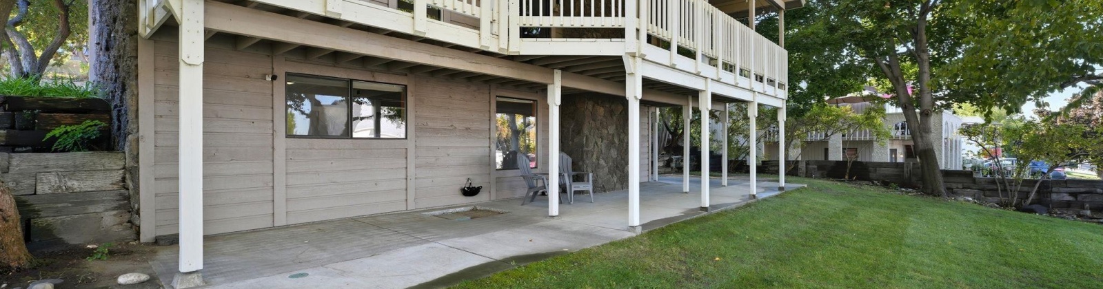 Hills West Way, Richland, Washington 99352, 5 Bedrooms Bedrooms, 0 ,4 BathroomsBathrooms,Houses,For Sale,Hills West Way,0,288112
