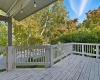 Hills West Way, Richland, Washington 99352, 5 Bedrooms Bedrooms, 0 ,4 BathroomsBathrooms,Houses,For Sale,Hills West Way,0,288112