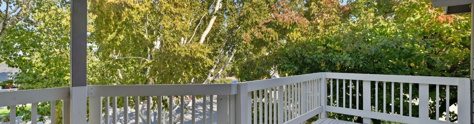Hills West Way, Richland, Washington 99352, 5 Bedrooms Bedrooms, 0 ,4 BathroomsBathrooms,Houses,For Sale,Hills West Way,0,288112