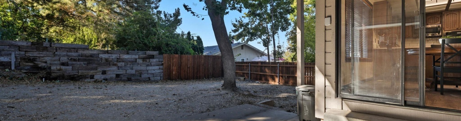 Hills West Way, Richland, Washington 99352, 5 Bedrooms Bedrooms, 0 ,4 BathroomsBathrooms,Houses,For Sale,Hills West Way,0,288112