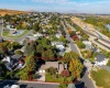 Hills West Way, Richland, Washington 99352, 5 Bedrooms Bedrooms, 0 ,4 BathroomsBathrooms,Houses,For Sale,Hills West Way,0,288112