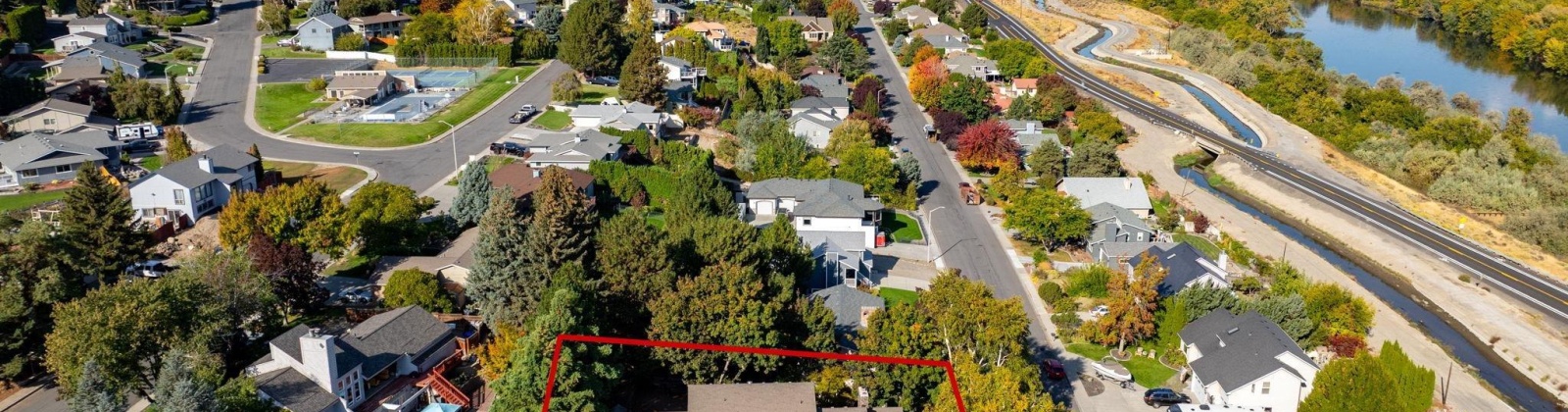Hills West Way, Richland, Washington 99352, 5 Bedrooms Bedrooms, 0 ,4 BathroomsBathrooms,Houses,For Sale,Hills West Way,0,288112