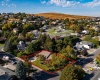 Hills West Way, Richland, Washington 99352, 5 Bedrooms Bedrooms, 0 ,4 BathroomsBathrooms,Houses,For Sale,Hills West Way,0,288112