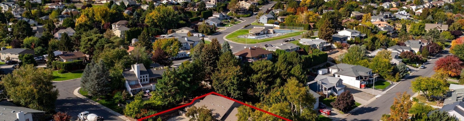 Hills West Way, Richland, Washington 99352, 5 Bedrooms Bedrooms, 0 ,4 BathroomsBathrooms,Houses,For Sale,Hills West Way,0,288112