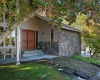 Hills West Way, Richland, Washington 99352, 5 Bedrooms Bedrooms, 0 ,4 BathroomsBathrooms,Houses,For Sale,Hills West Way,0,288112