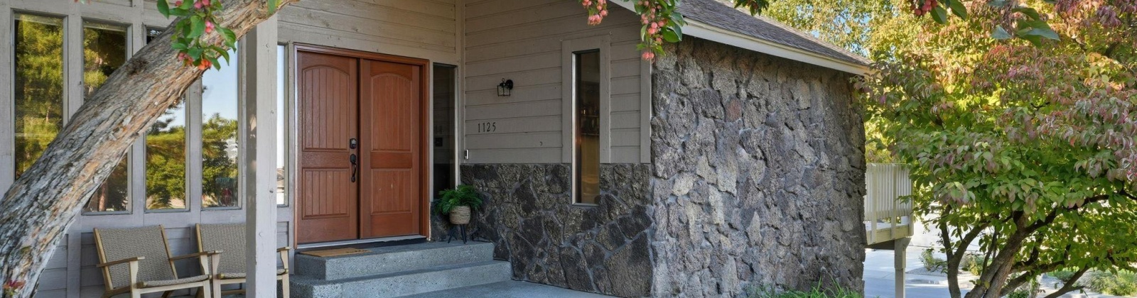 Hills West Way, Richland, Washington 99352, 5 Bedrooms Bedrooms, 0 ,4 BathroomsBathrooms,Houses,For Sale,Hills West Way,0,288112