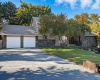 Hills West Way, Richland, Washington 99352, 5 Bedrooms Bedrooms, 0 ,4 BathroomsBathrooms,Houses,For Sale,Hills West Way,0,288112