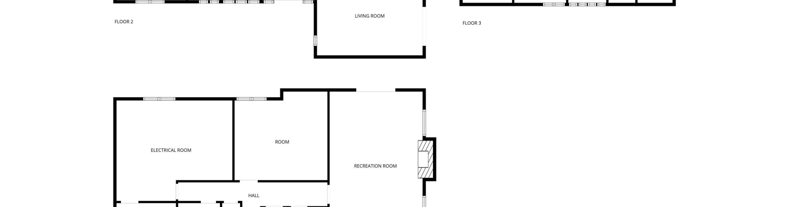 Hills West Way, Richland, Washington 99352, 5 Bedrooms Bedrooms, 0 ,4 BathroomsBathrooms,Houses,For Sale,Hills West Way,0,288112