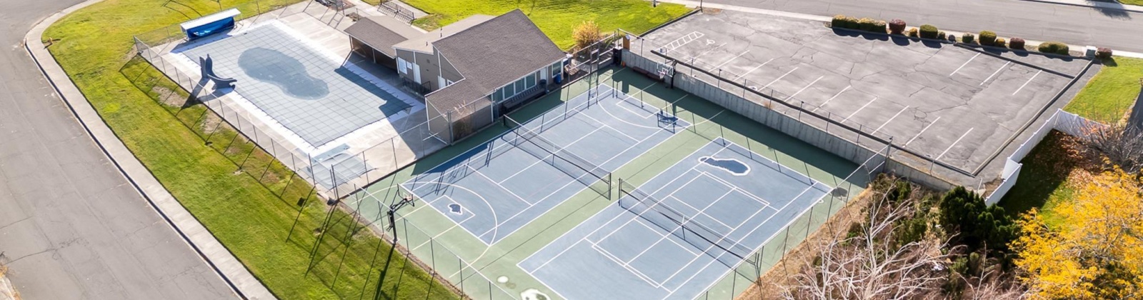 Hills West Way, Richland, Washington 99352, 5 Bedrooms Bedrooms, 0 ,4 BathroomsBathrooms,Houses,For Sale,Hills West Way,0,288112