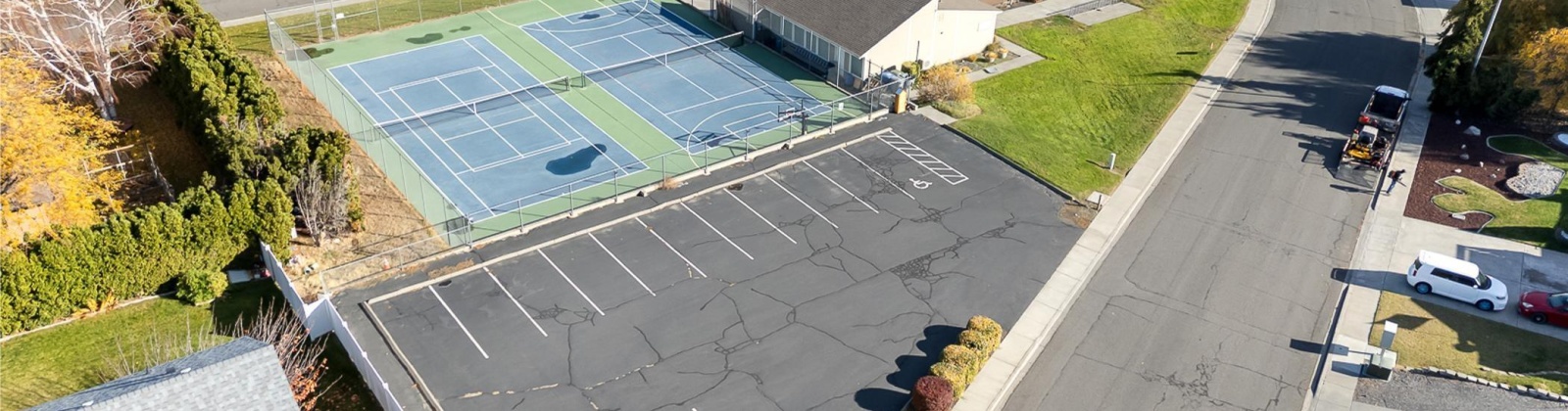 Hills West Way, Richland, Washington 99352, 5 Bedrooms Bedrooms, 0 ,4 BathroomsBathrooms,Houses,For Sale,Hills West Way,0,288112