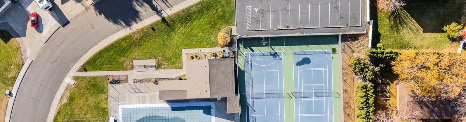 Hills West Way, Richland, Washington 99352, 5 Bedrooms Bedrooms, 0 ,4 BathroomsBathrooms,Houses,For Sale,Hills West Way,0,288112