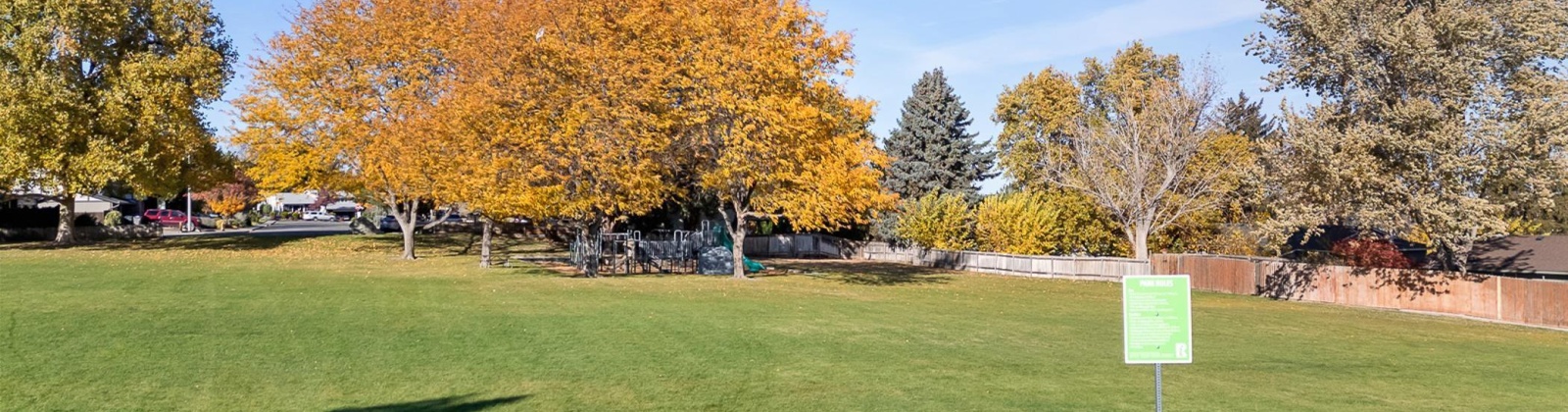 Hills West Way, Richland, Washington 99352, 5 Bedrooms Bedrooms, 0 ,4 BathroomsBathrooms,Houses,For Sale,Hills West Way,0,288112