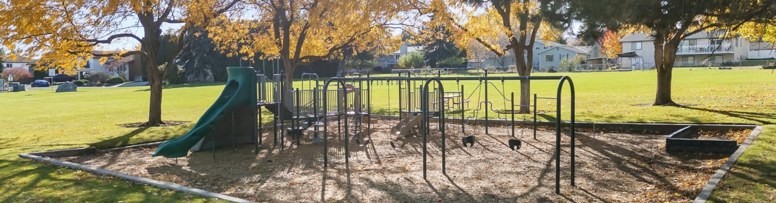 Hills West Way, Richland, Washington 99352, 5 Bedrooms Bedrooms, 0 ,4 BathroomsBathrooms,Houses,For Sale,Hills West Way,0,288112