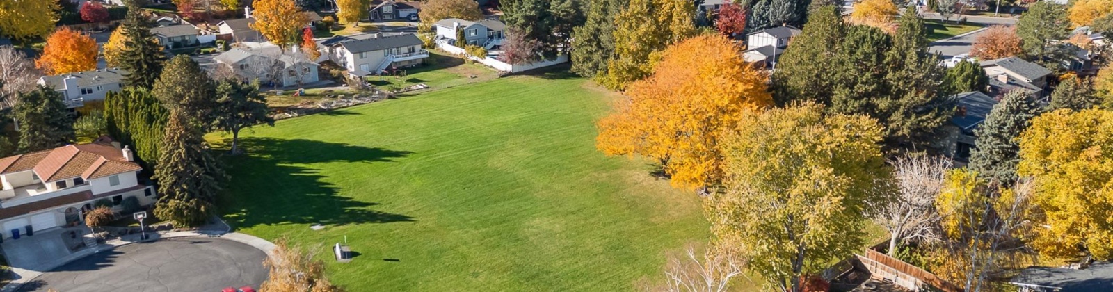 Hills West Way, Richland, Washington 99352, 5 Bedrooms Bedrooms, 0 ,4 BathroomsBathrooms,Houses,For Sale,Hills West Way,0,288112