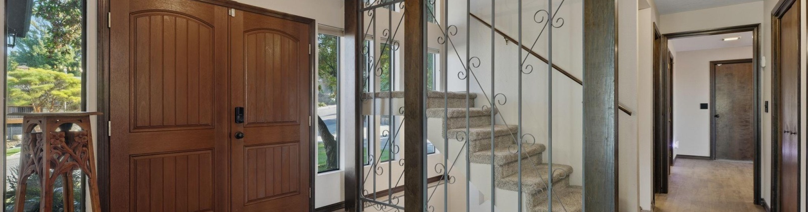 Hills West Way, Richland, Washington 99352, 5 Bedrooms Bedrooms, 0 ,4 BathroomsBathrooms,Houses,For Sale,Hills West Way,0,288112