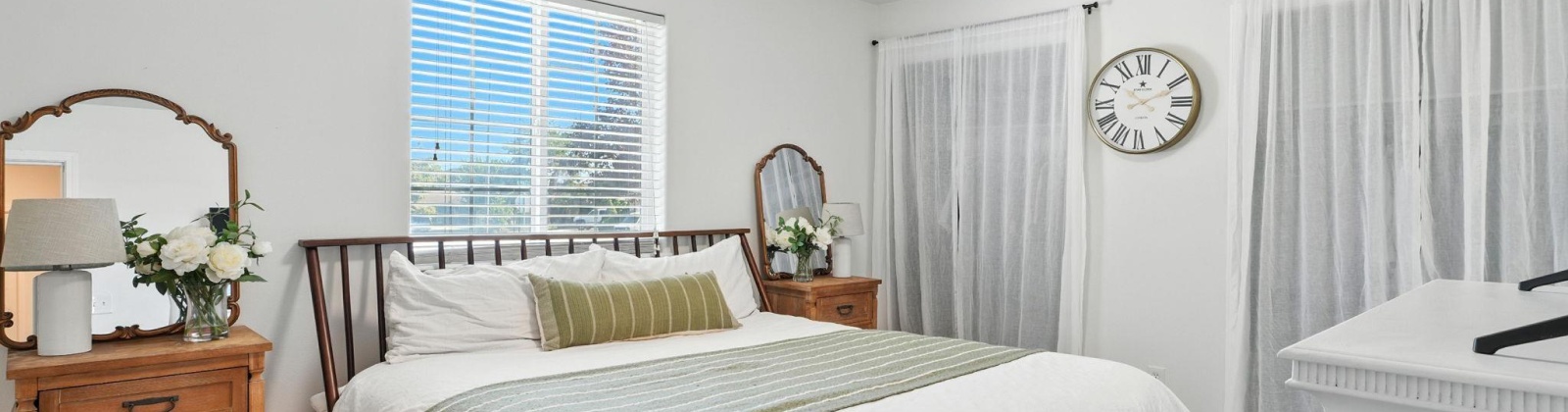Arthur Circle, Kennewick, Washington 99338, 3 Bedrooms Bedrooms, 0 ,2 BathroomsBathrooms,Houses,For Sale,Arthur Circle,0,288114