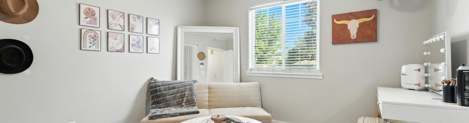Arthur Circle, Kennewick, Washington 99338, 3 Bedrooms Bedrooms, 0 ,2 BathroomsBathrooms,Houses,For Sale,Arthur Circle,0,288114